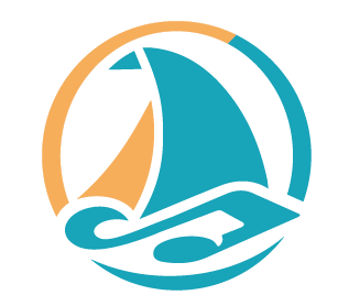 神奈川交響楽団ロゴ