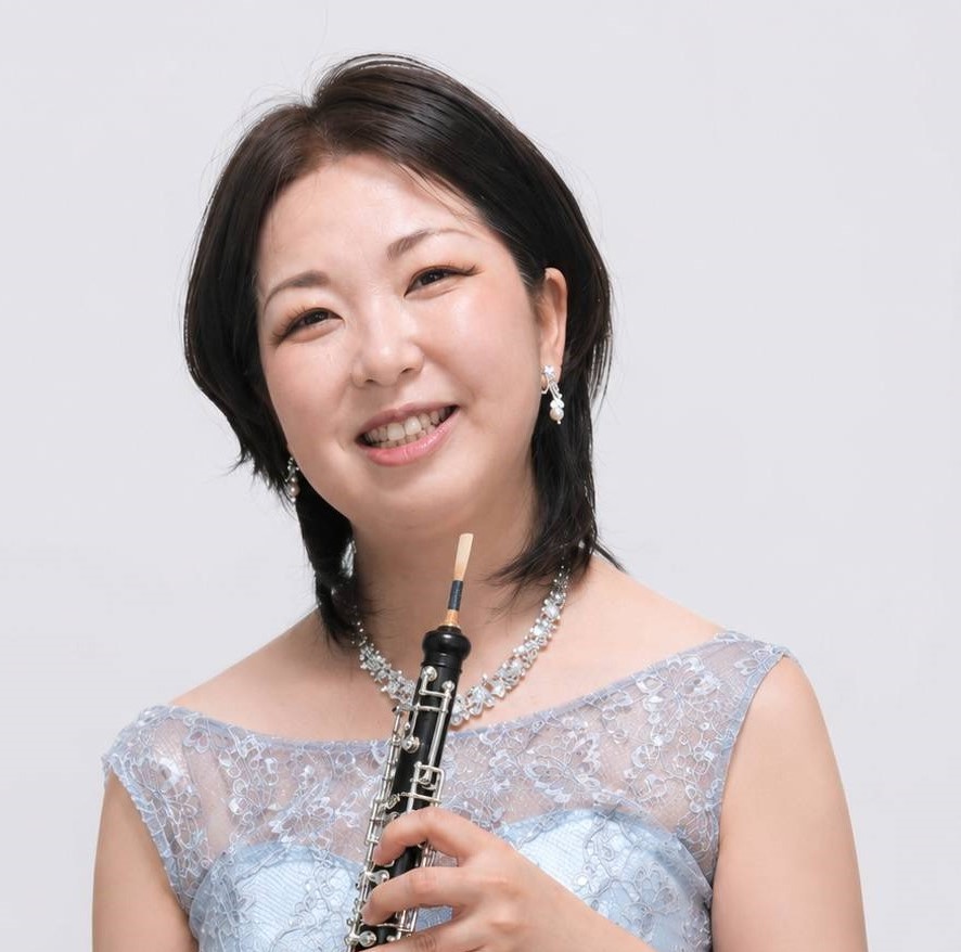 吉田早苗